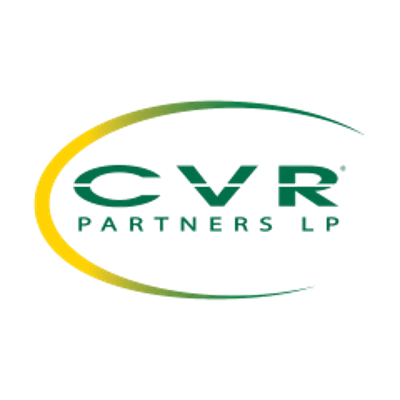UAN logo
