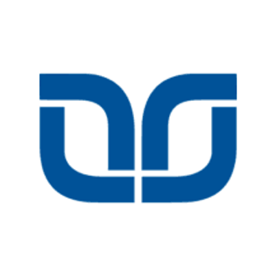 UBFO logo