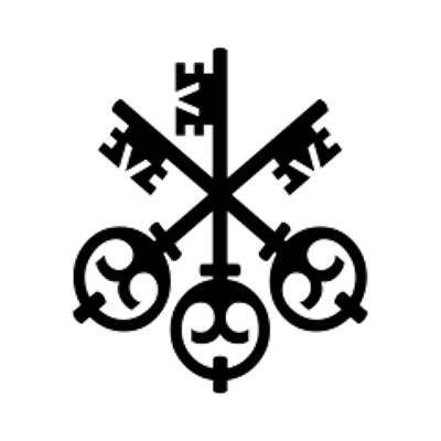 UBS logo