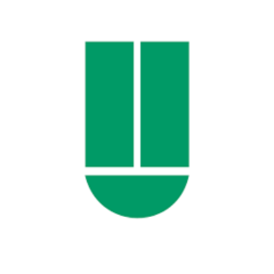 UBSI logo