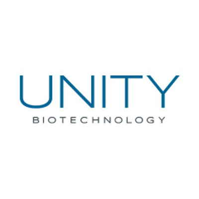 UBX logo