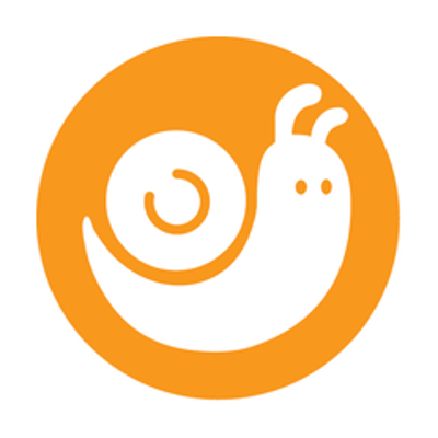 UBXG logo