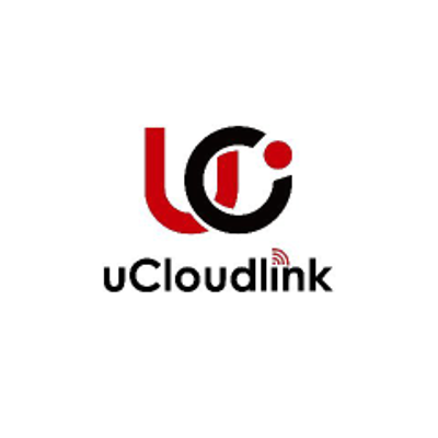 UCL logo