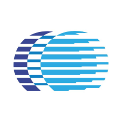 UCTT logo