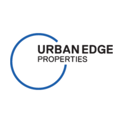 UE logo