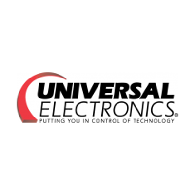 UEIC logo