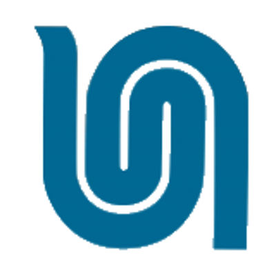 UFCS logo