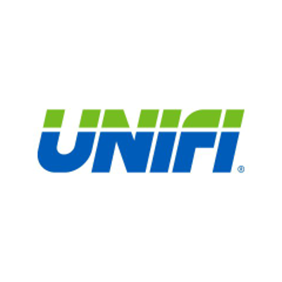 UFI logo