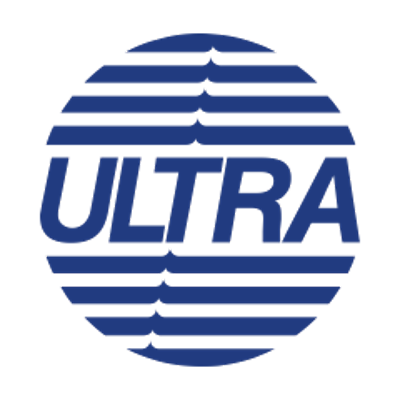 UGP logo