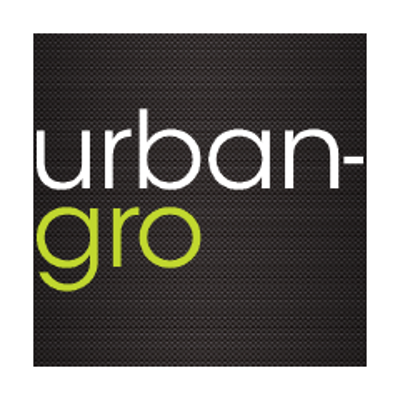 UGRO logo