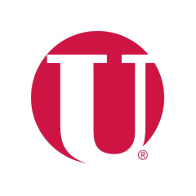 UIS logo