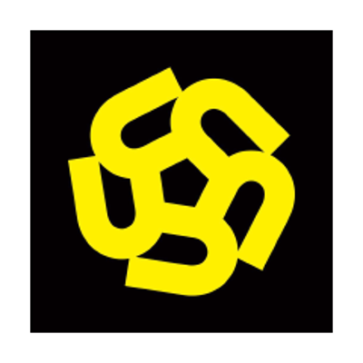 UKOMW logo