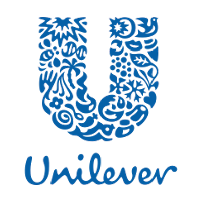 UL logo