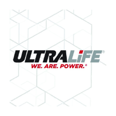 ULBI logo