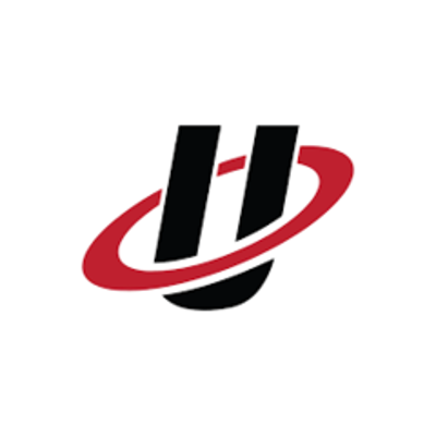 ULH logo
