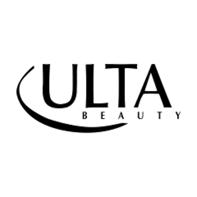 ULTA logo