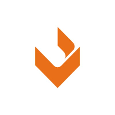 ULY logo