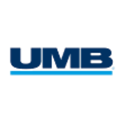 UMBFO logo