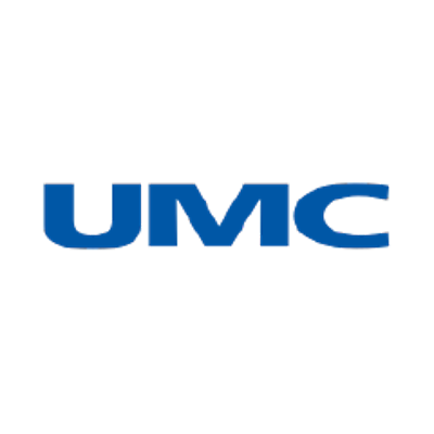 UMC logo