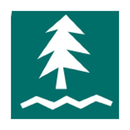 UMPQ logo