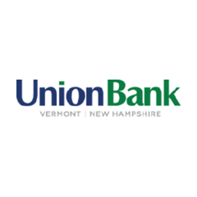 UNB logo