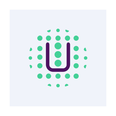 UNCY logo