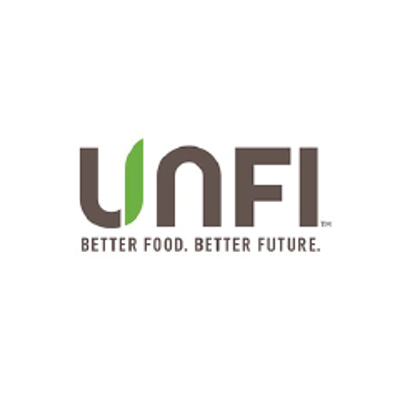 UNFI logo