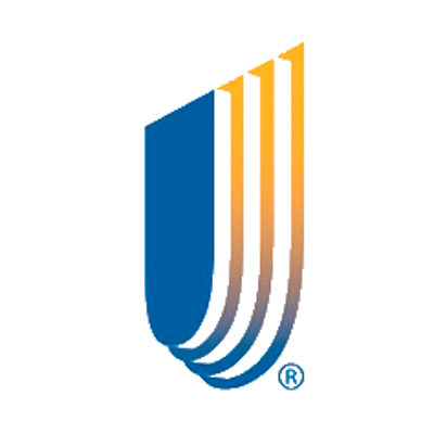 UNH logo