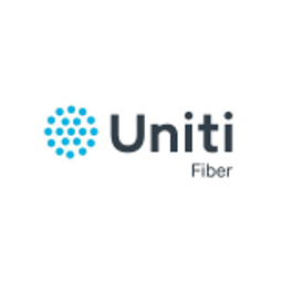 UNIT logo