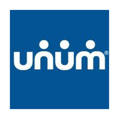 UNM logo