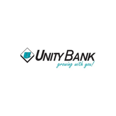 UNTY logo