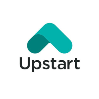 UPST logo