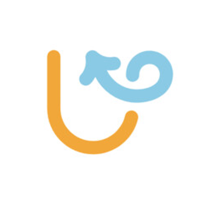 UPXI logo