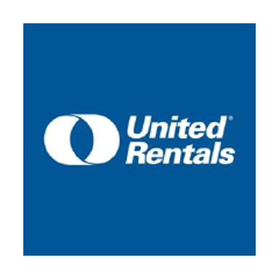 URI logo