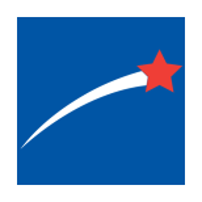 USA logo