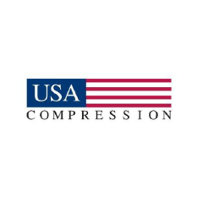 USAC logo