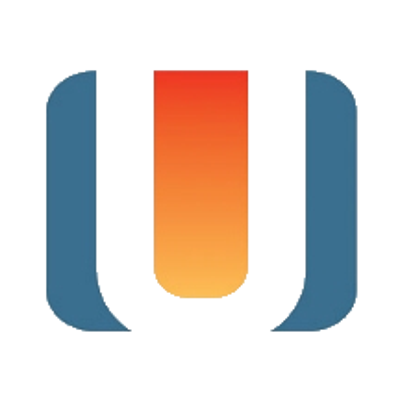 USAP logo