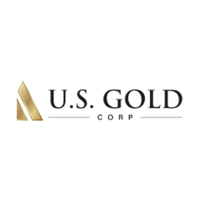 USAU logo