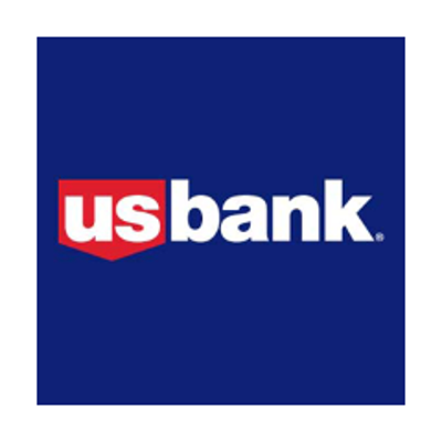 USB logo