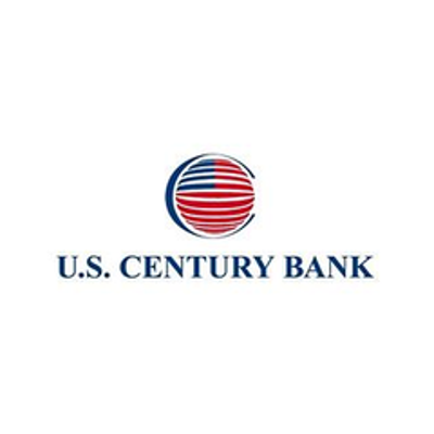 USCB logo