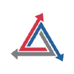 USDP logo