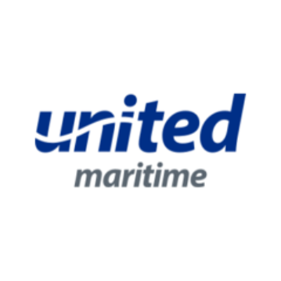 USEA logo