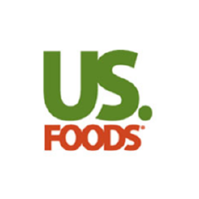 USFD logo