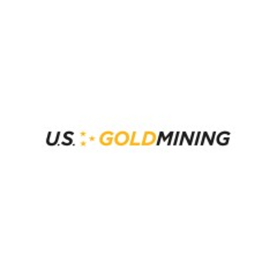 USGO logo