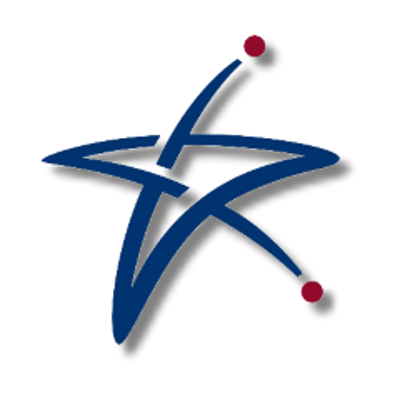USM logo