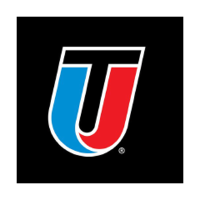 UTI logo