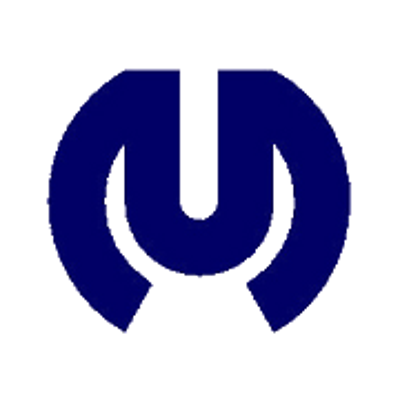 UTMD logo