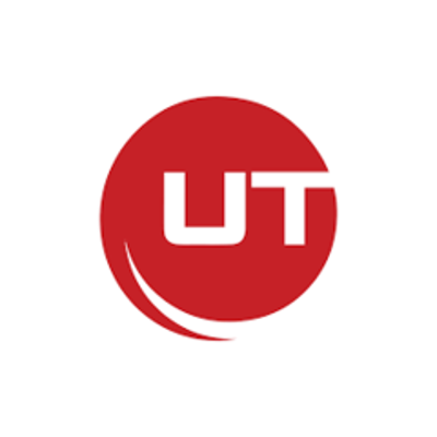 UTSI logo