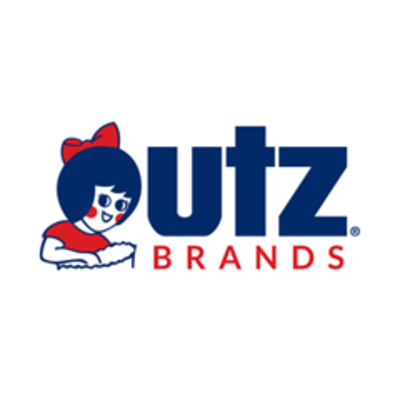 UTZ logo