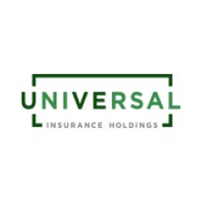UVE logo
